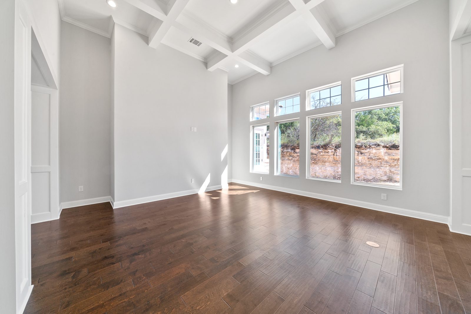 Juniper Hill Residence 5