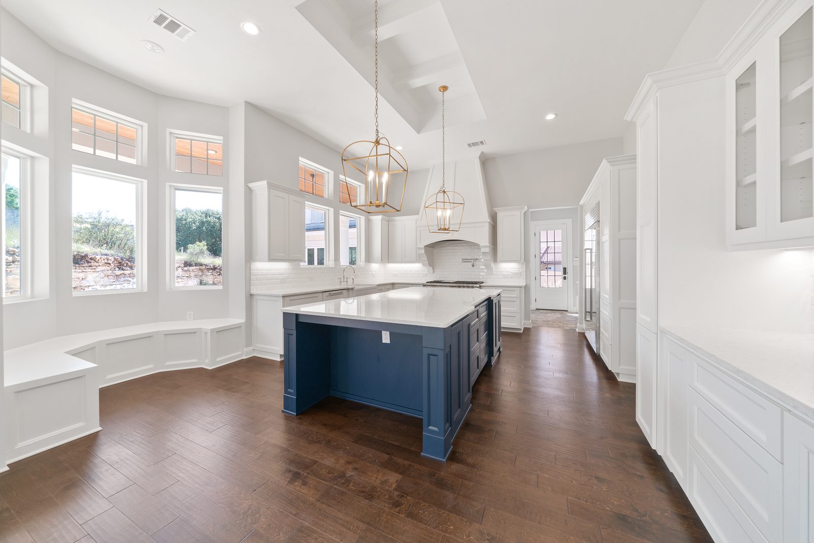 Juniper Hill Residence 6