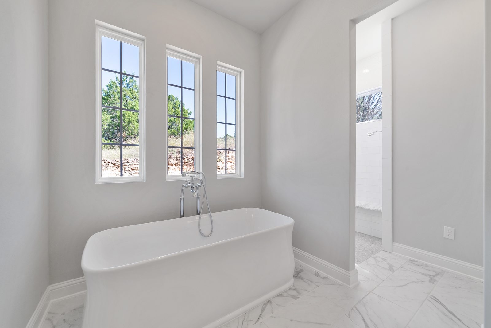 Juniper Hill Residence 10