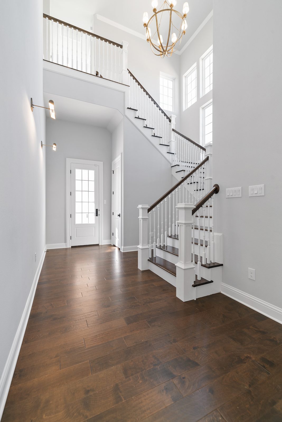 Juniper Hill Residence 11