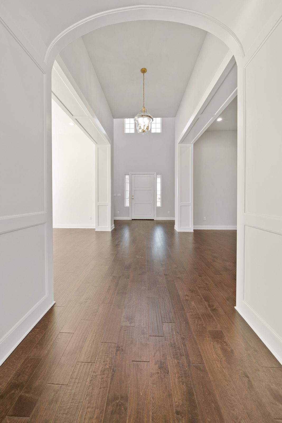 Juniper Hill Residence 12