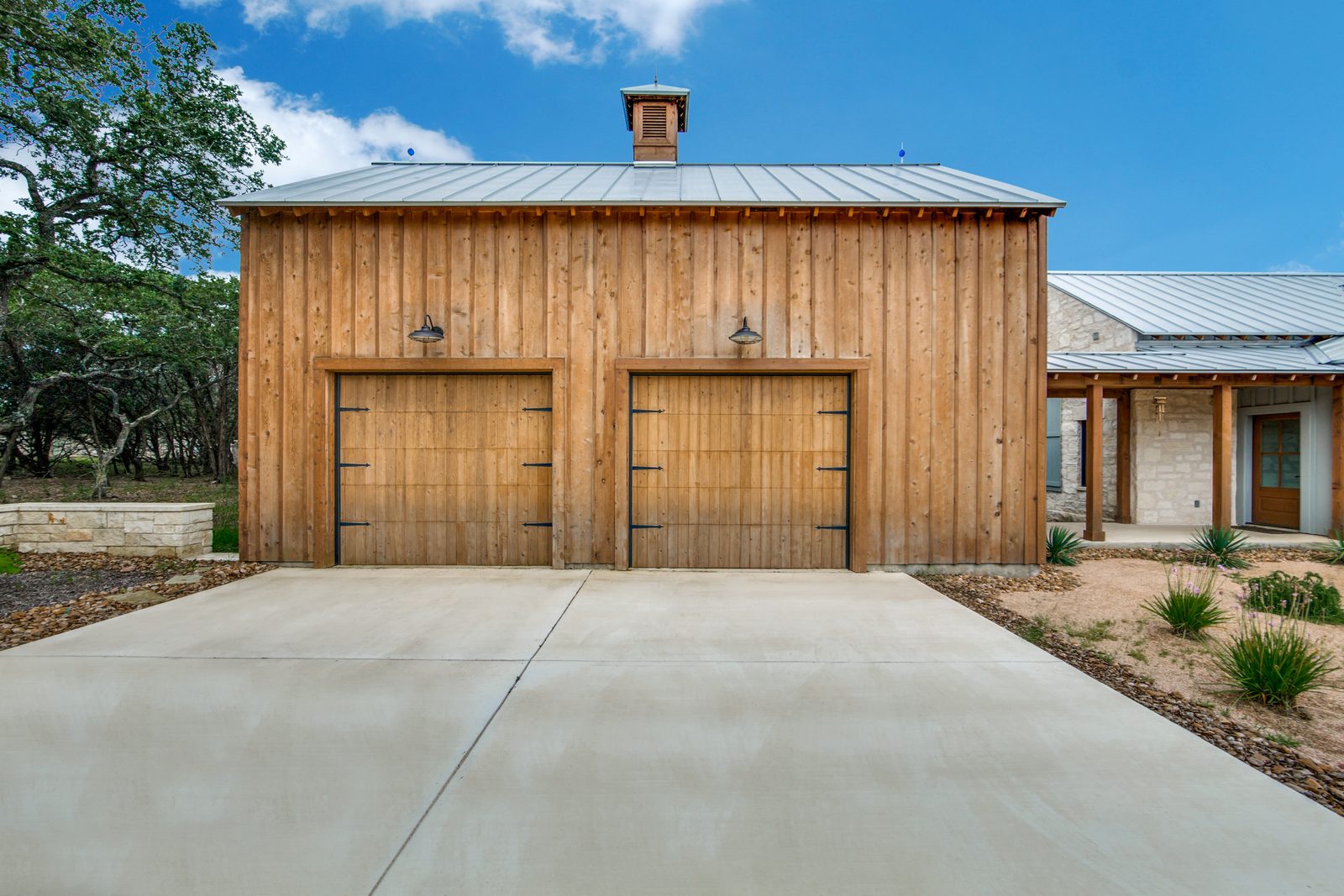 Ranchwood Residence 3