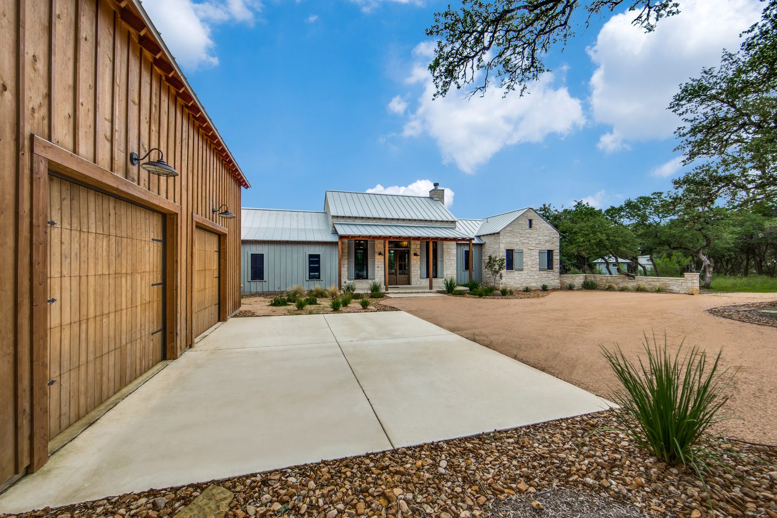 Ranchwood Residence 4