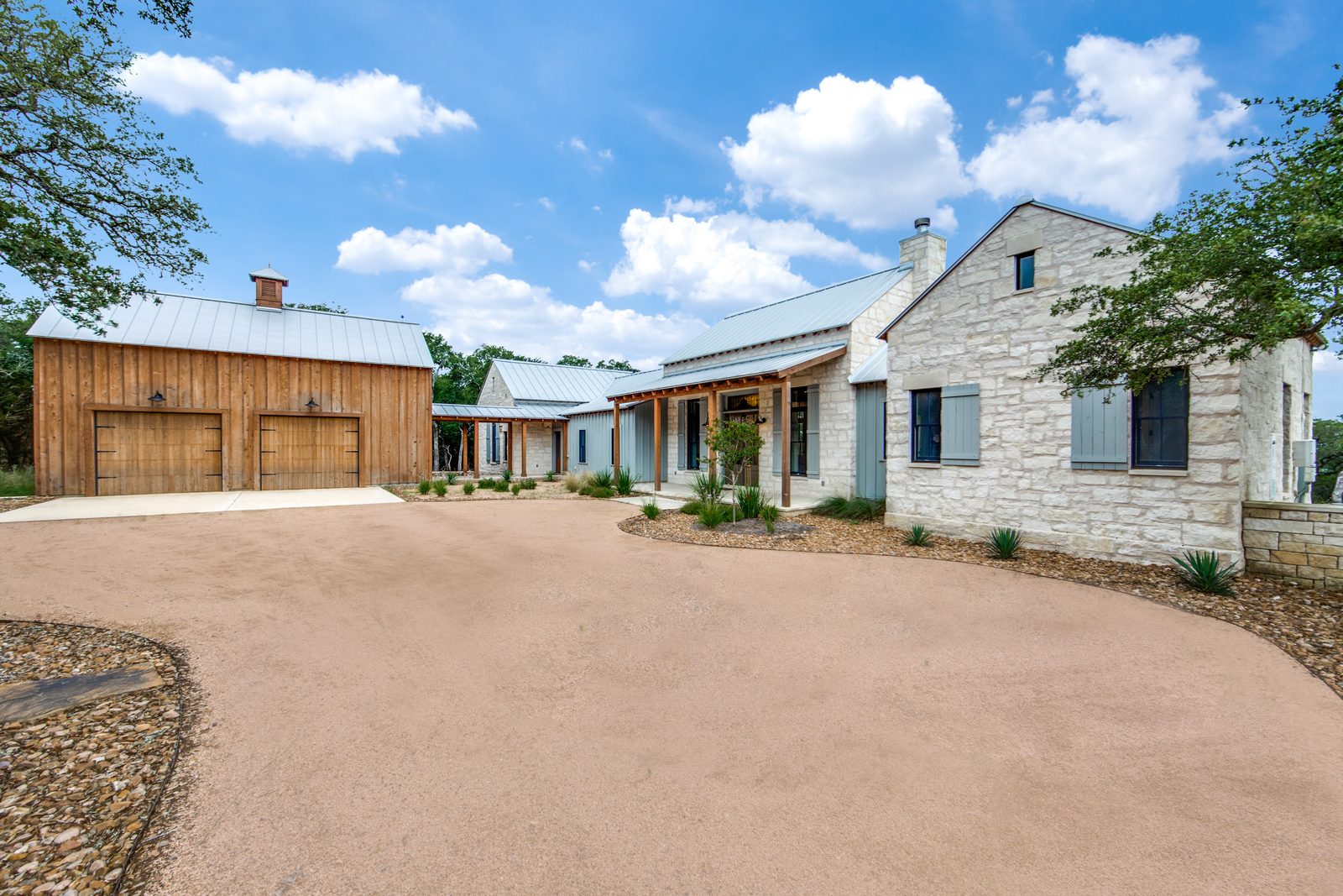 Ranchwood Residence 5