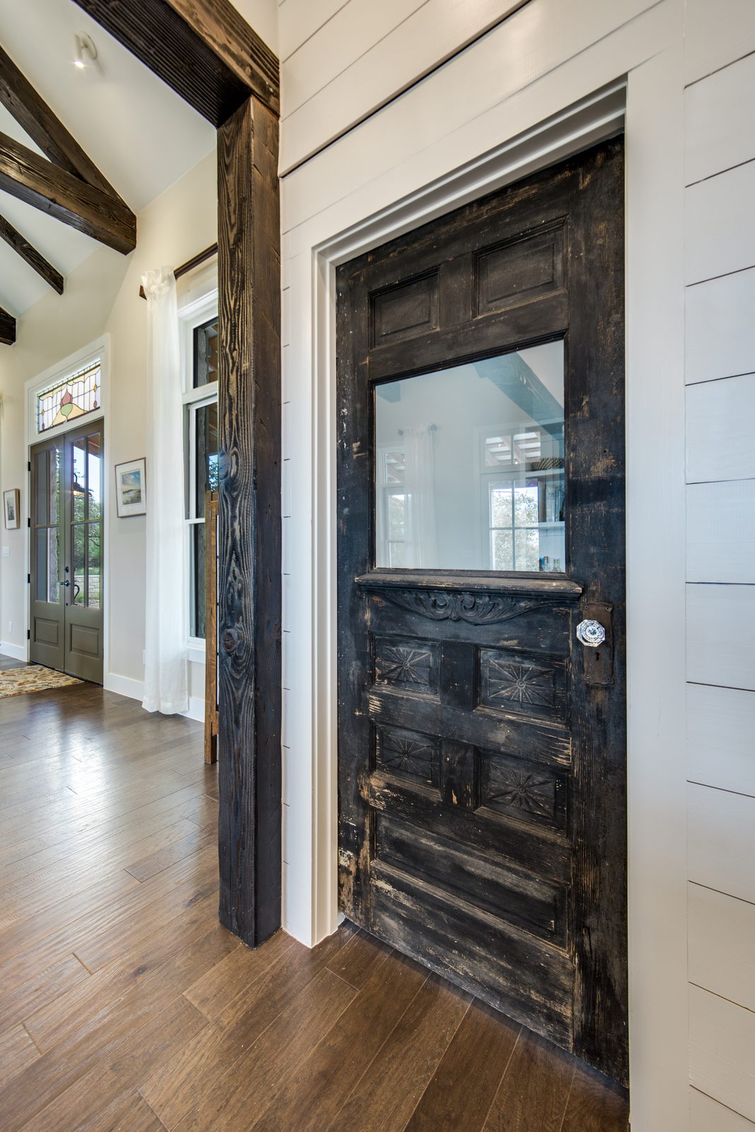 Ranchwood Residence 6