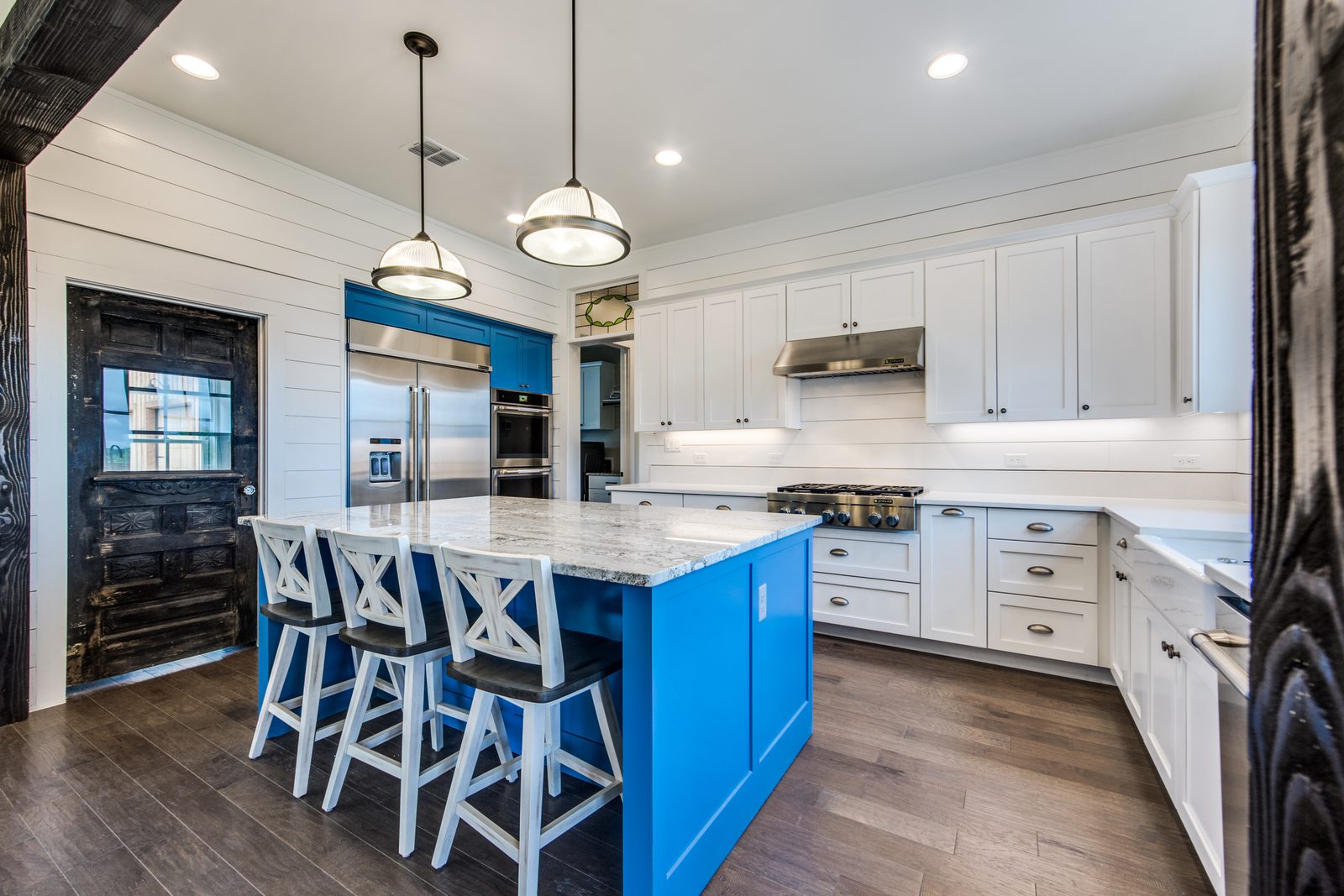 Ranchwood Residence 7