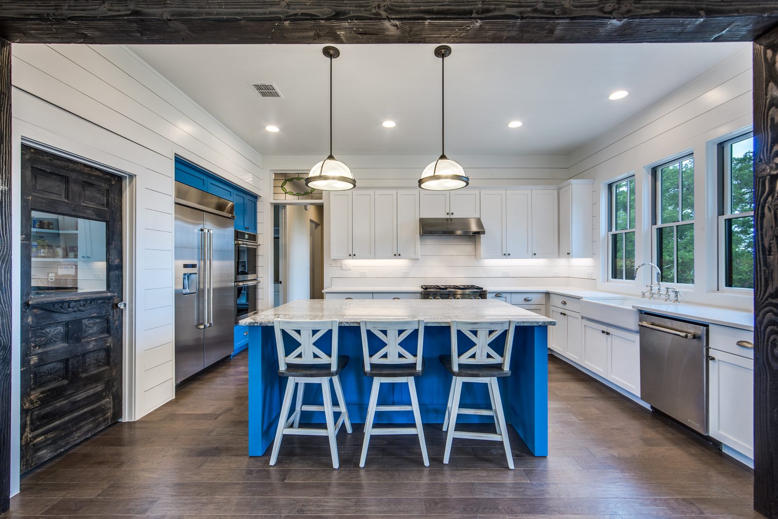 Ranchwood Residence 8