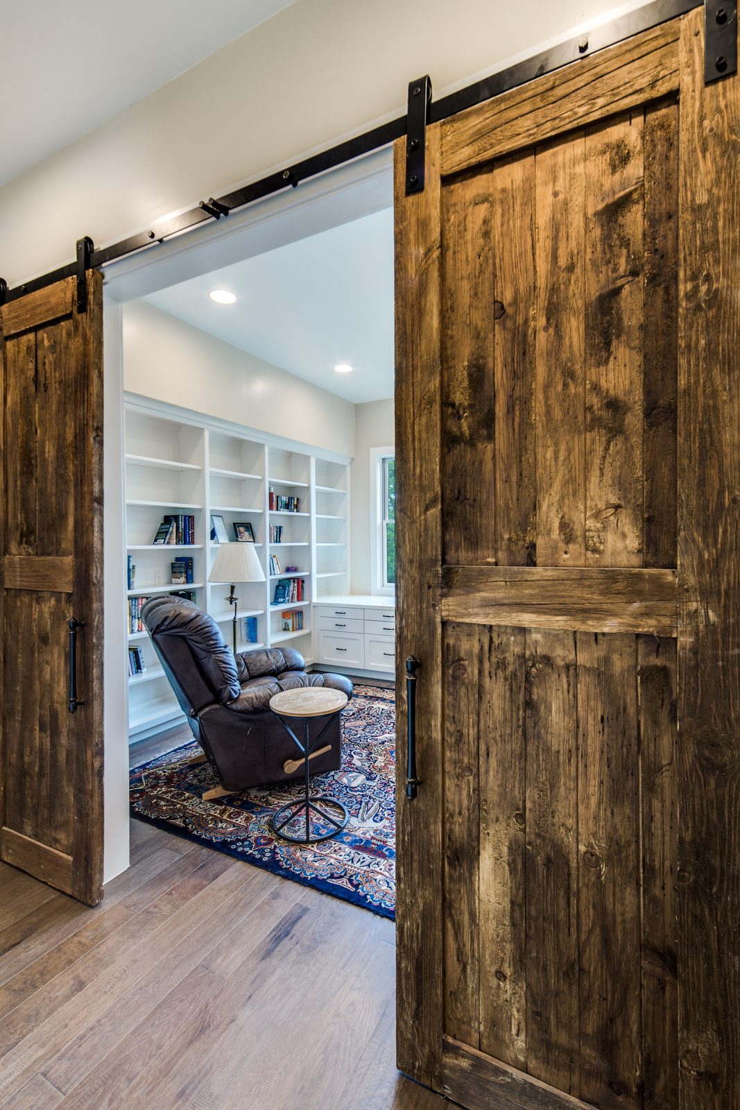 Ranchwood Residence 9