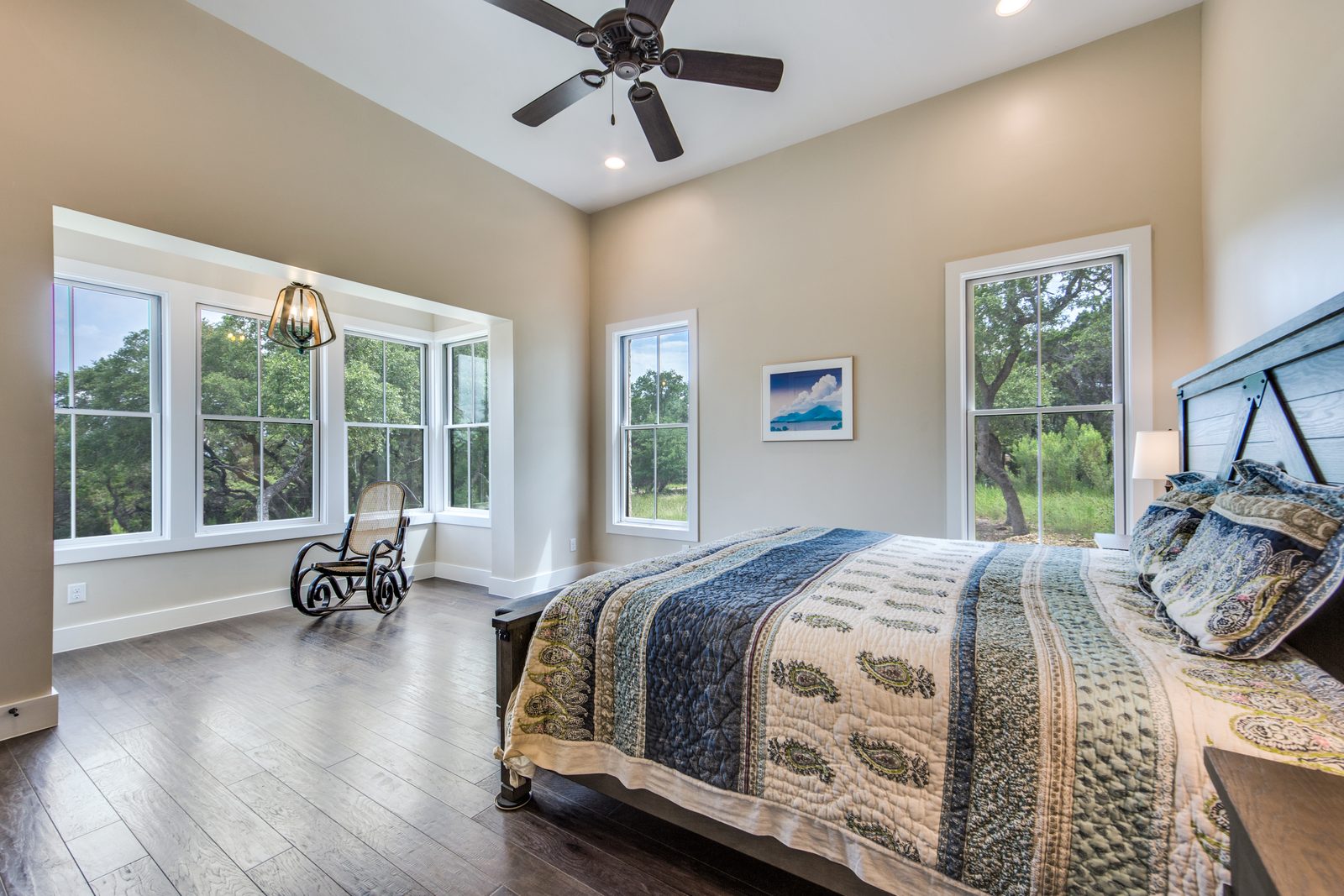 Ranchwood Residence 12