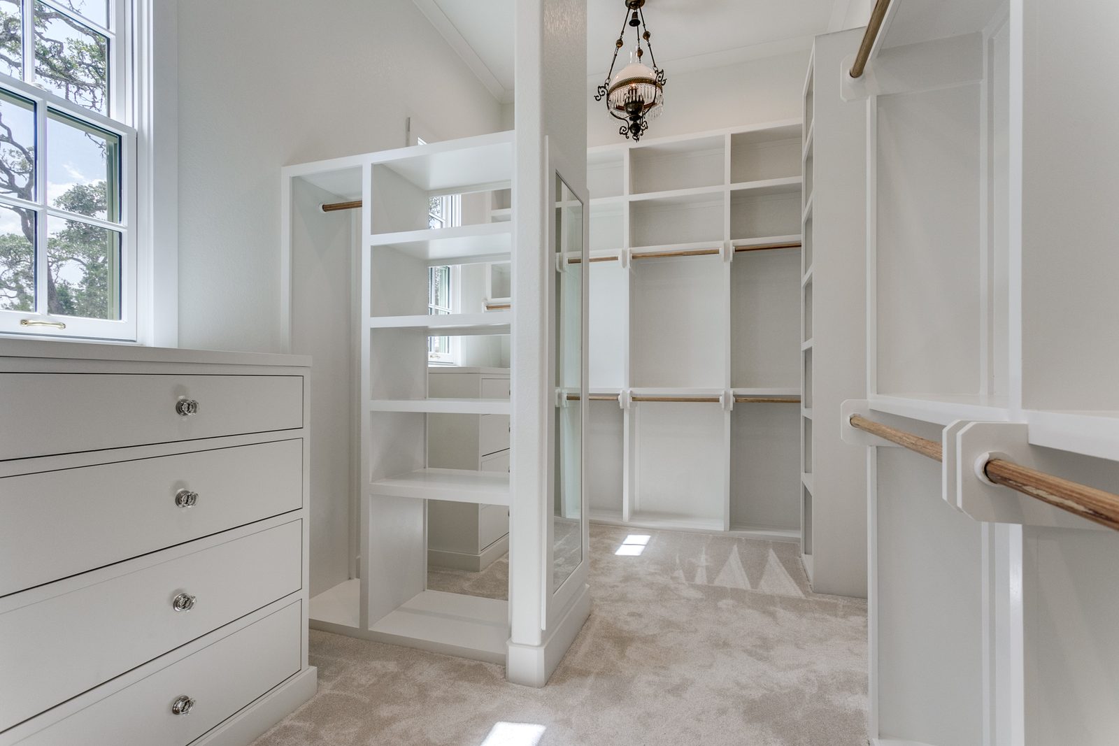 Ridgecrest Residence 4