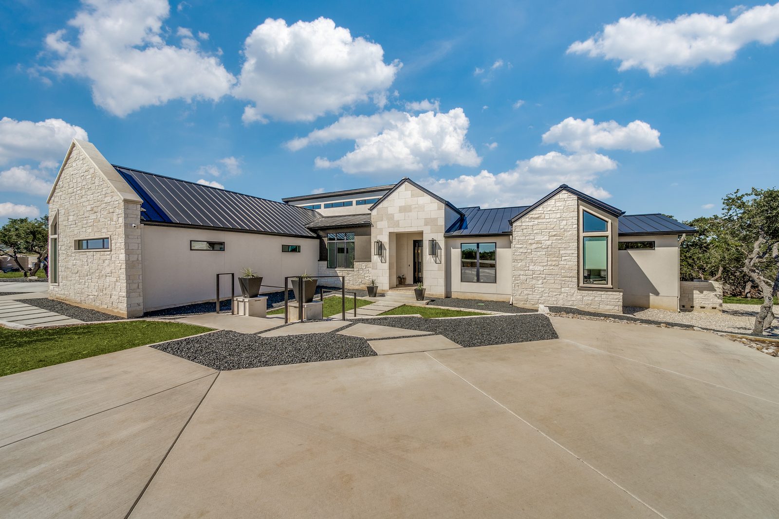 Sagebrook Residence 4