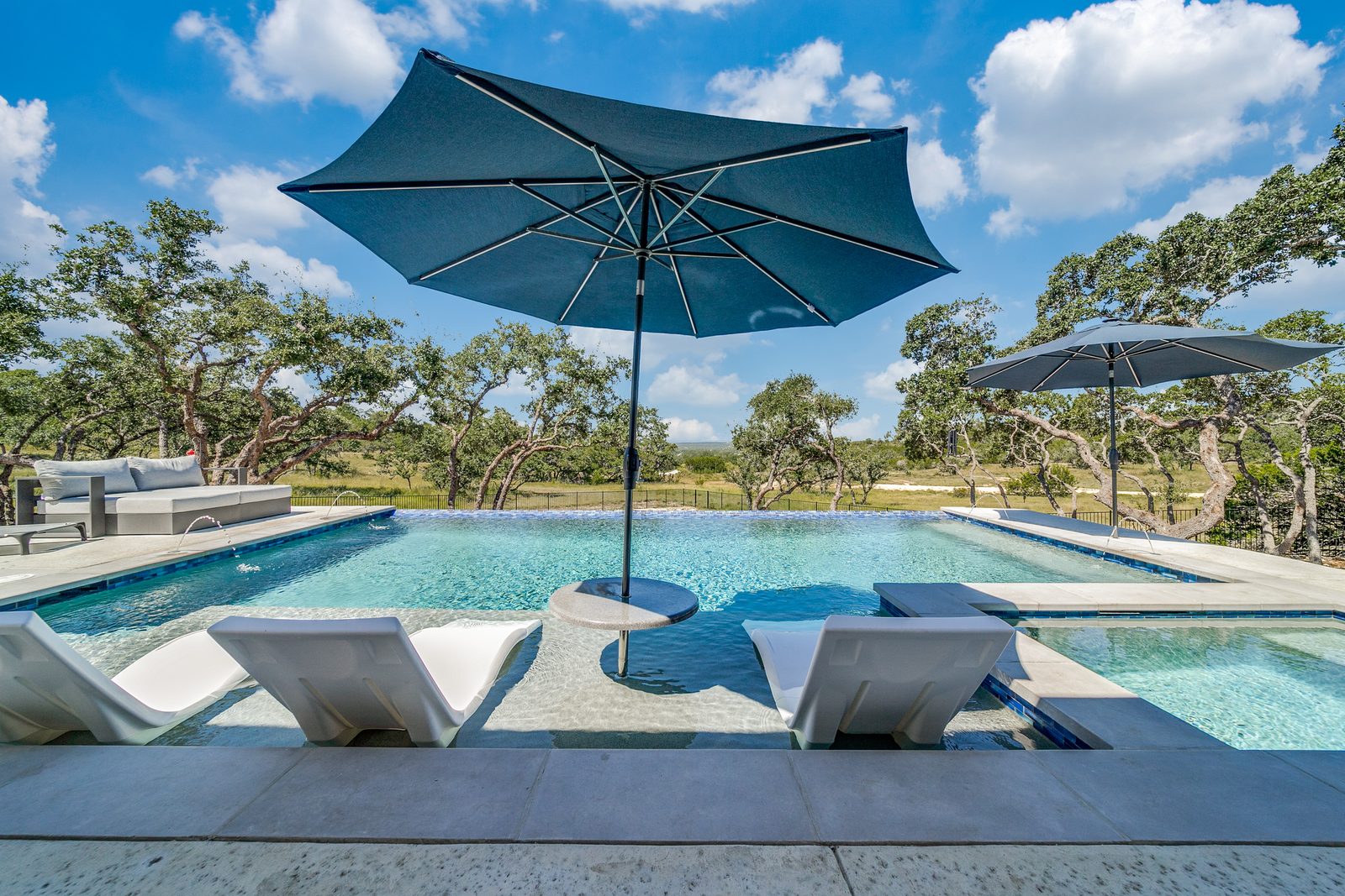 Sagebrook Residence 13