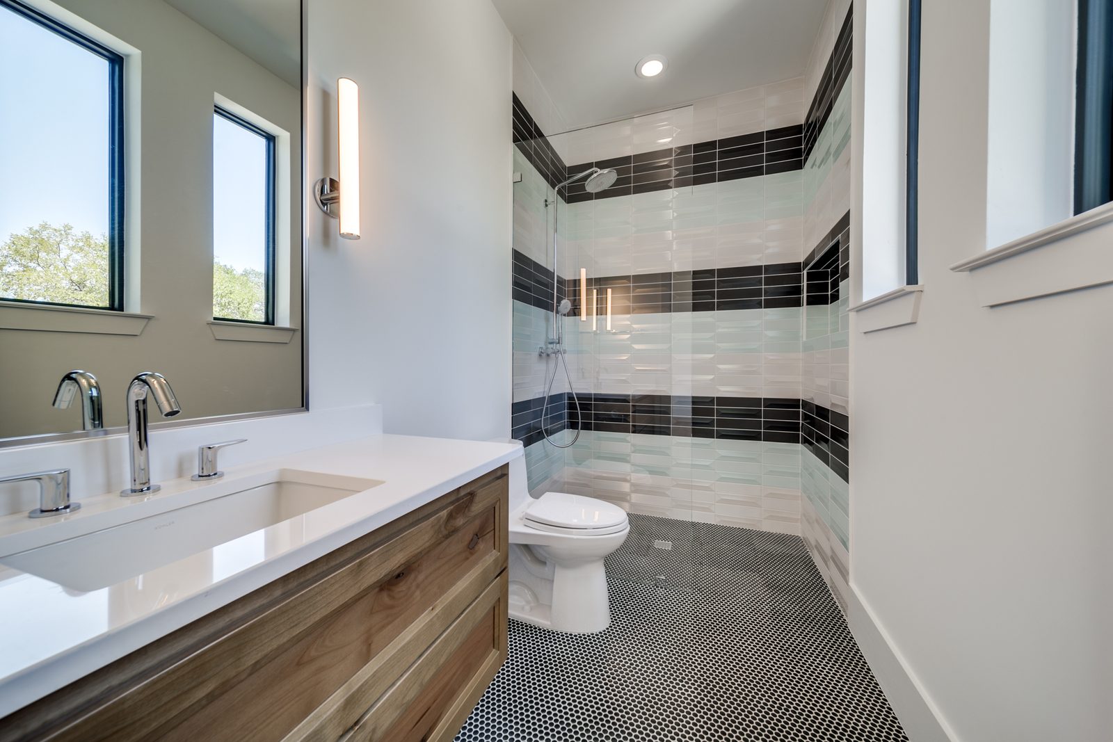 Stillwater Residence 5