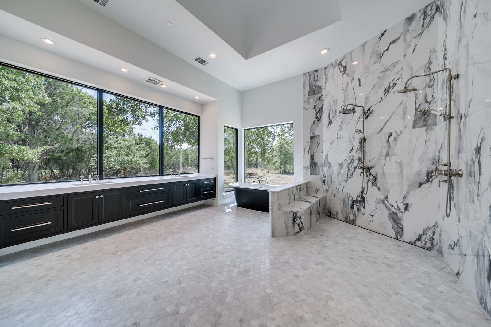 Stillwater Residence 7
