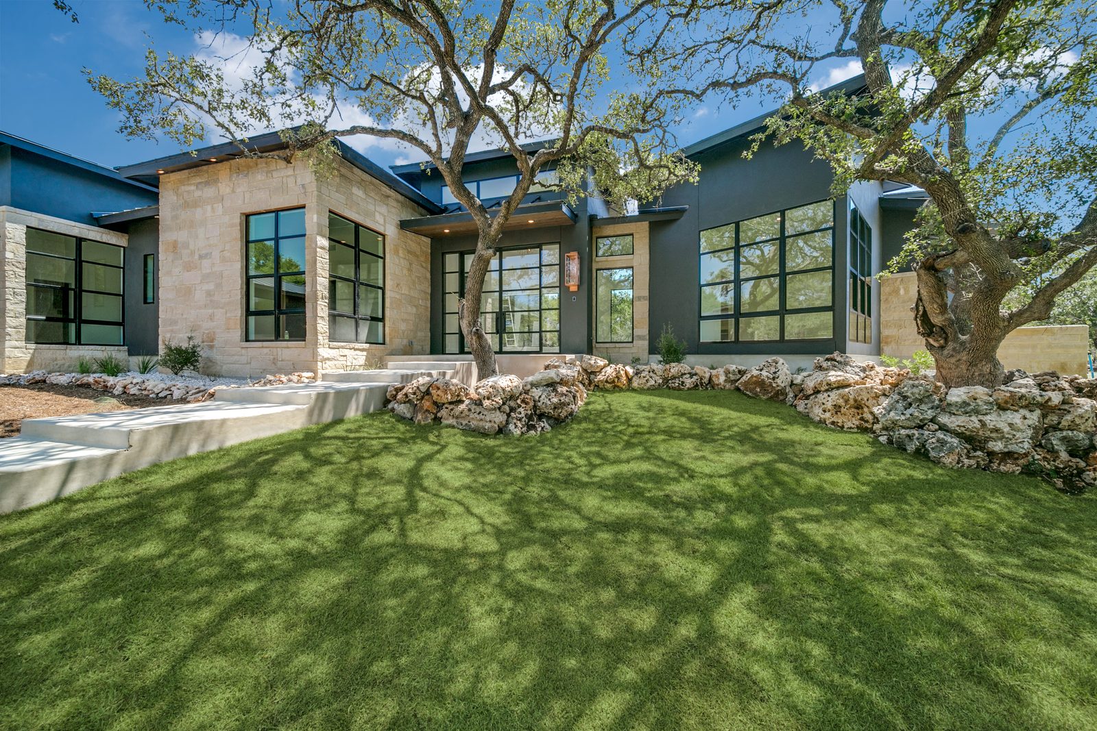 Stillwater Residence 8