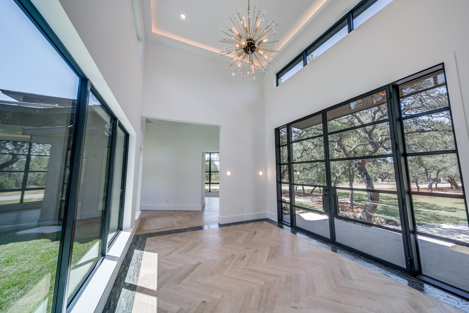 Stillwater Residence 9