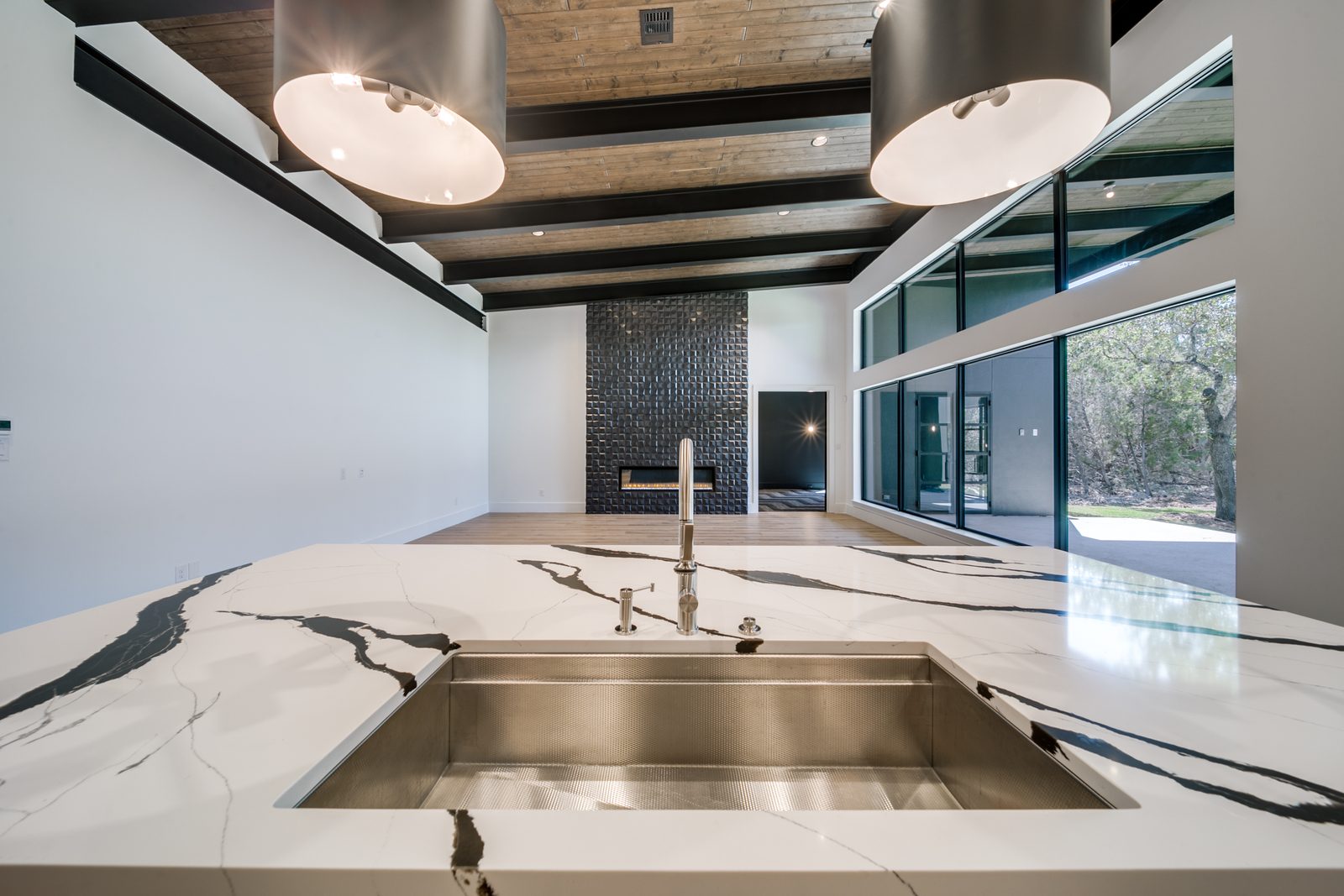 Stillwater Residence 10