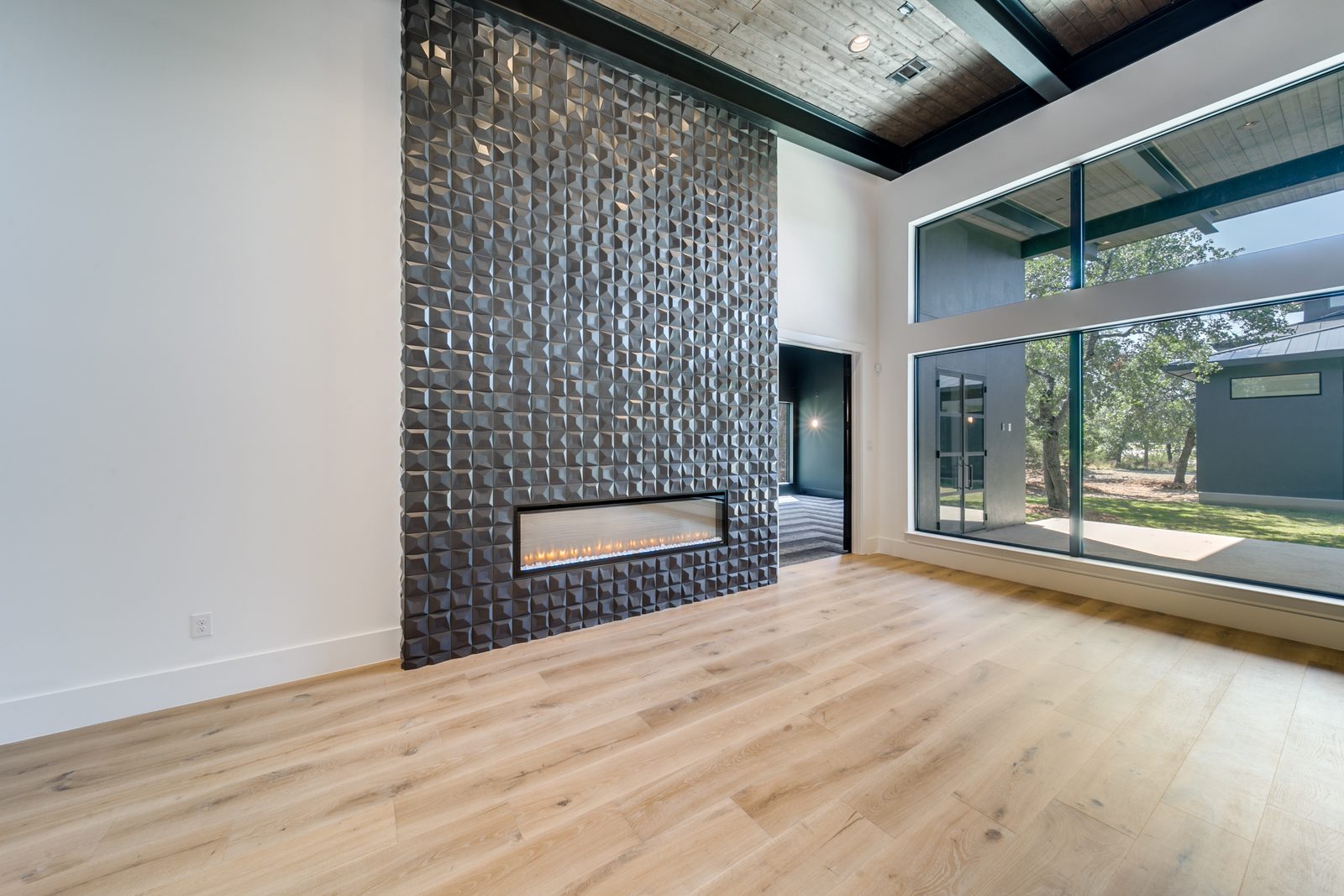 Stillwater Residence 11