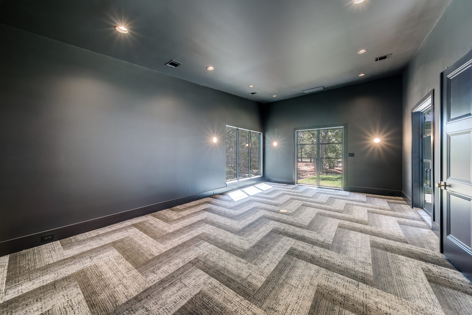 Stillwater Residence 12