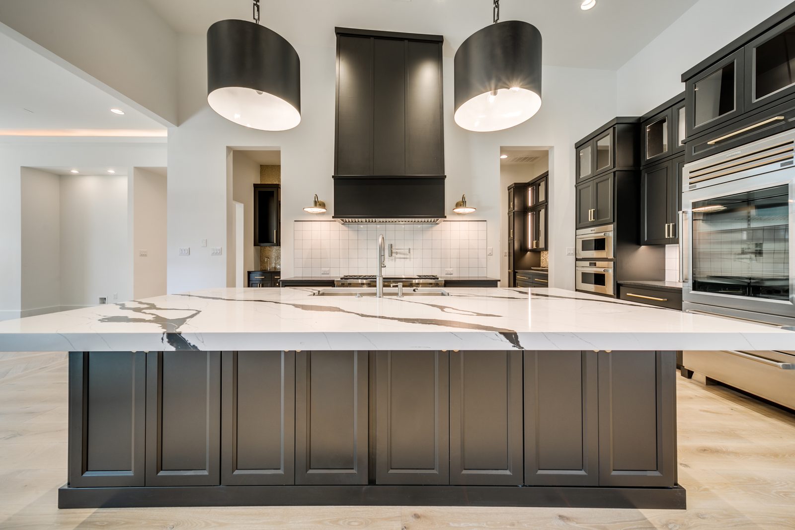 Stillwater Residence 13