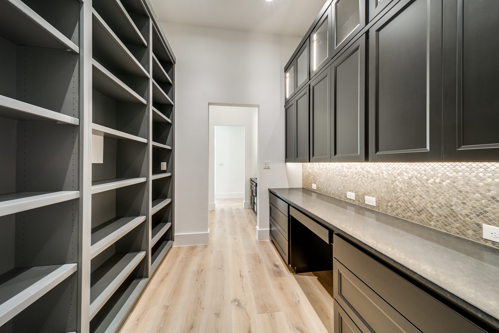 Stillwater Residence 14