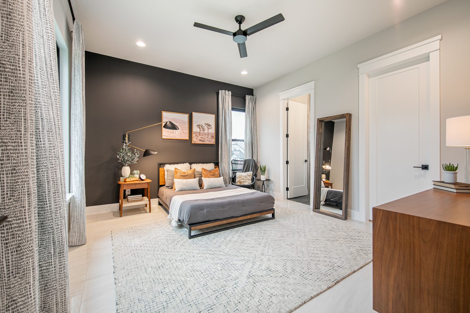 Stonegate Model 2
