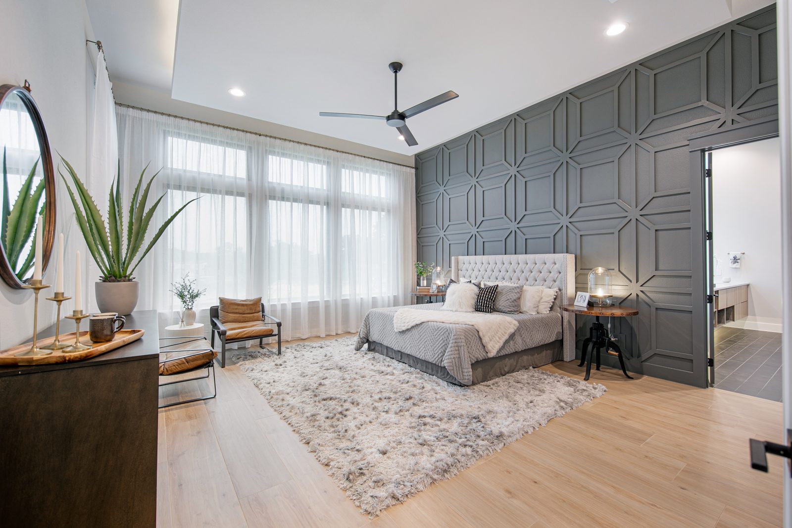 Stonegate Model 22