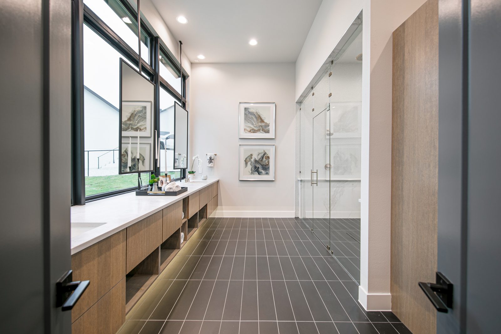 Stonegate Model 23