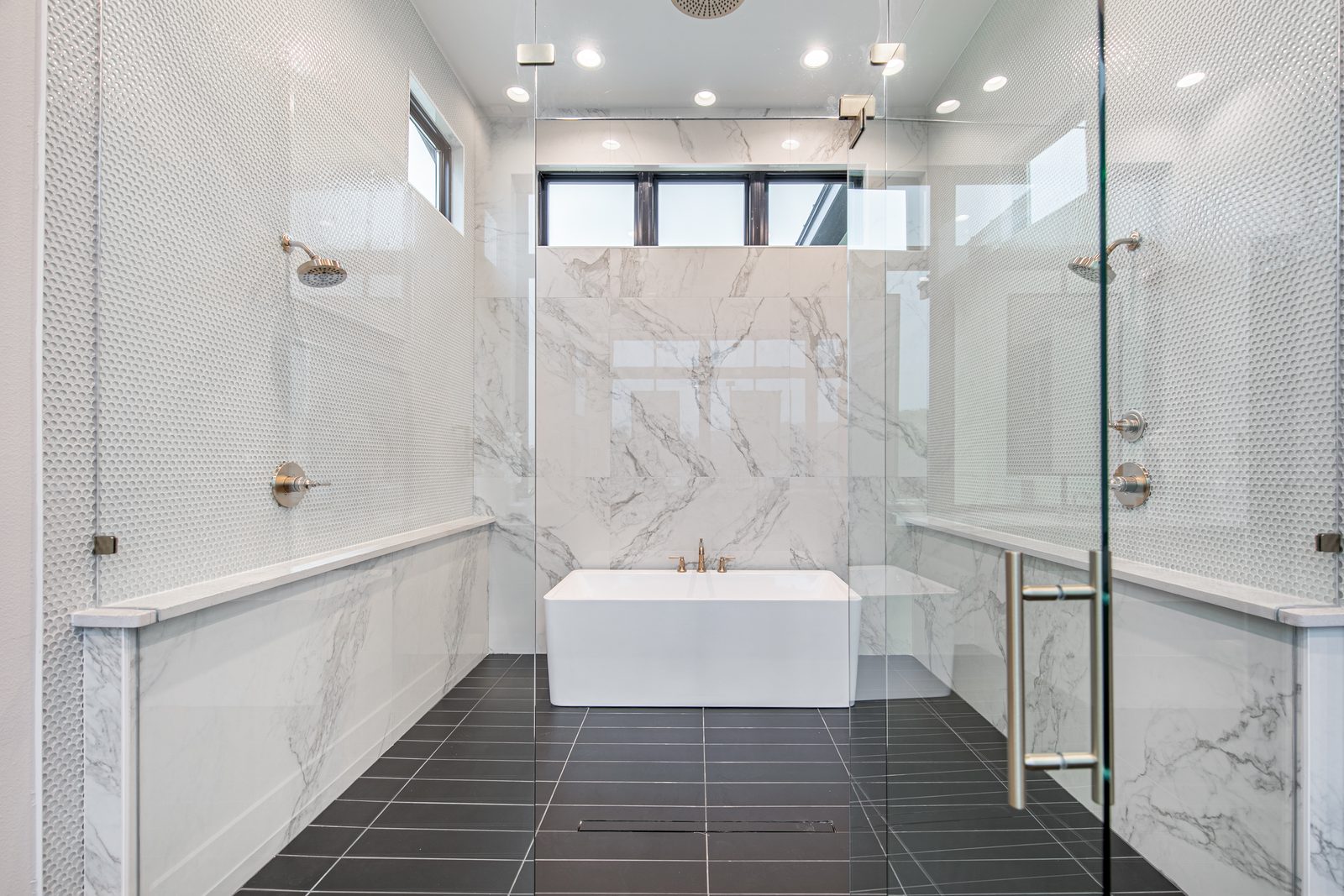 Stonegate Model 26