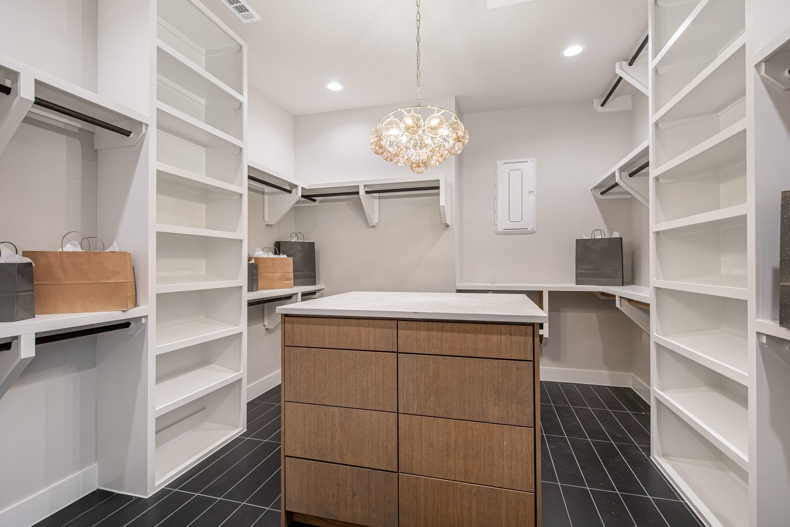 Stonegate Model 28