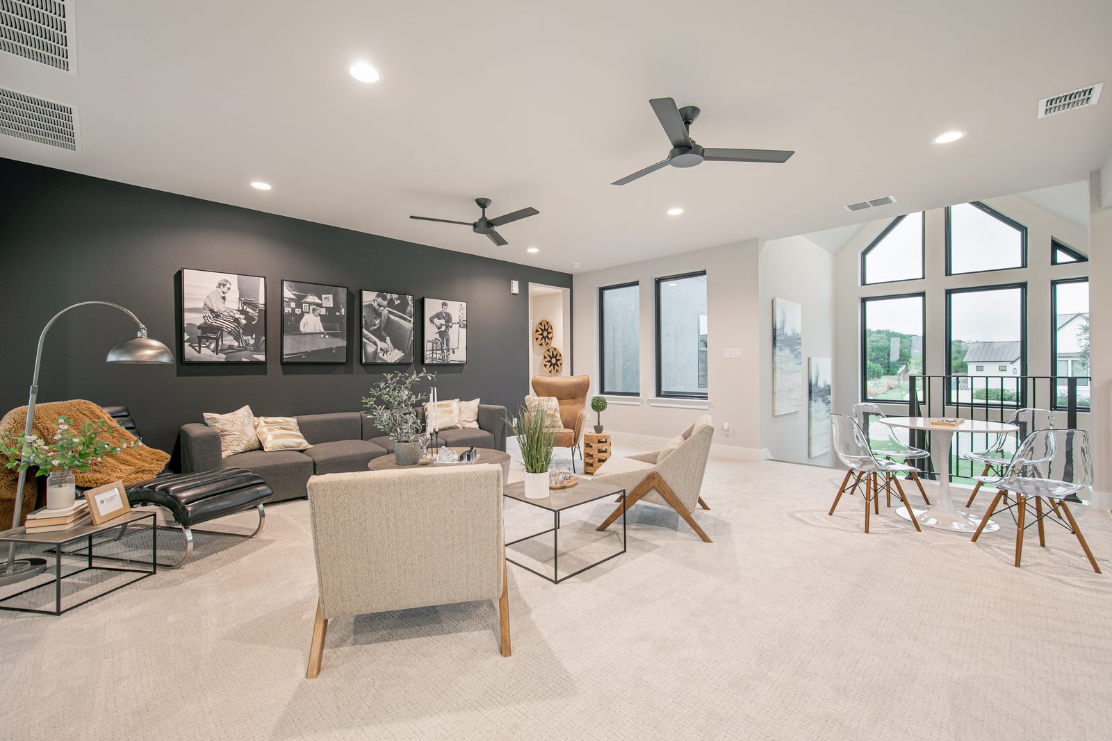 Stonegate Model 29