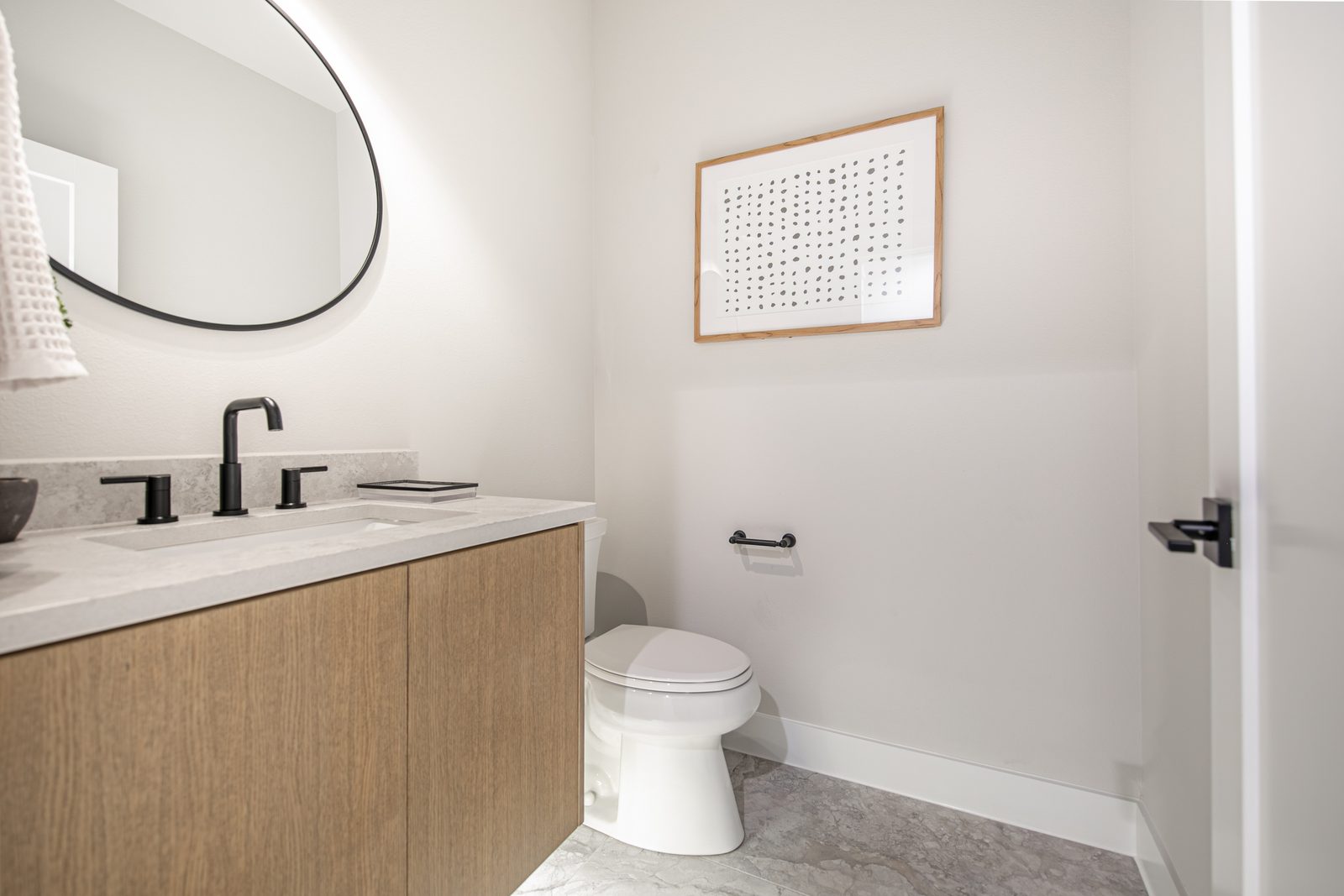 Stonegate Model 31