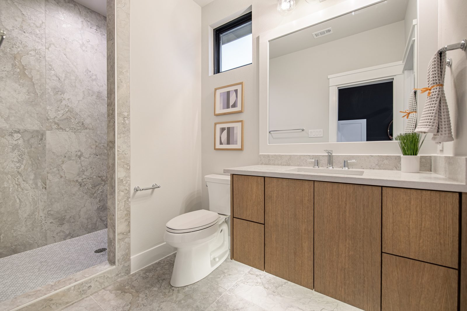 Stonegate Model 33