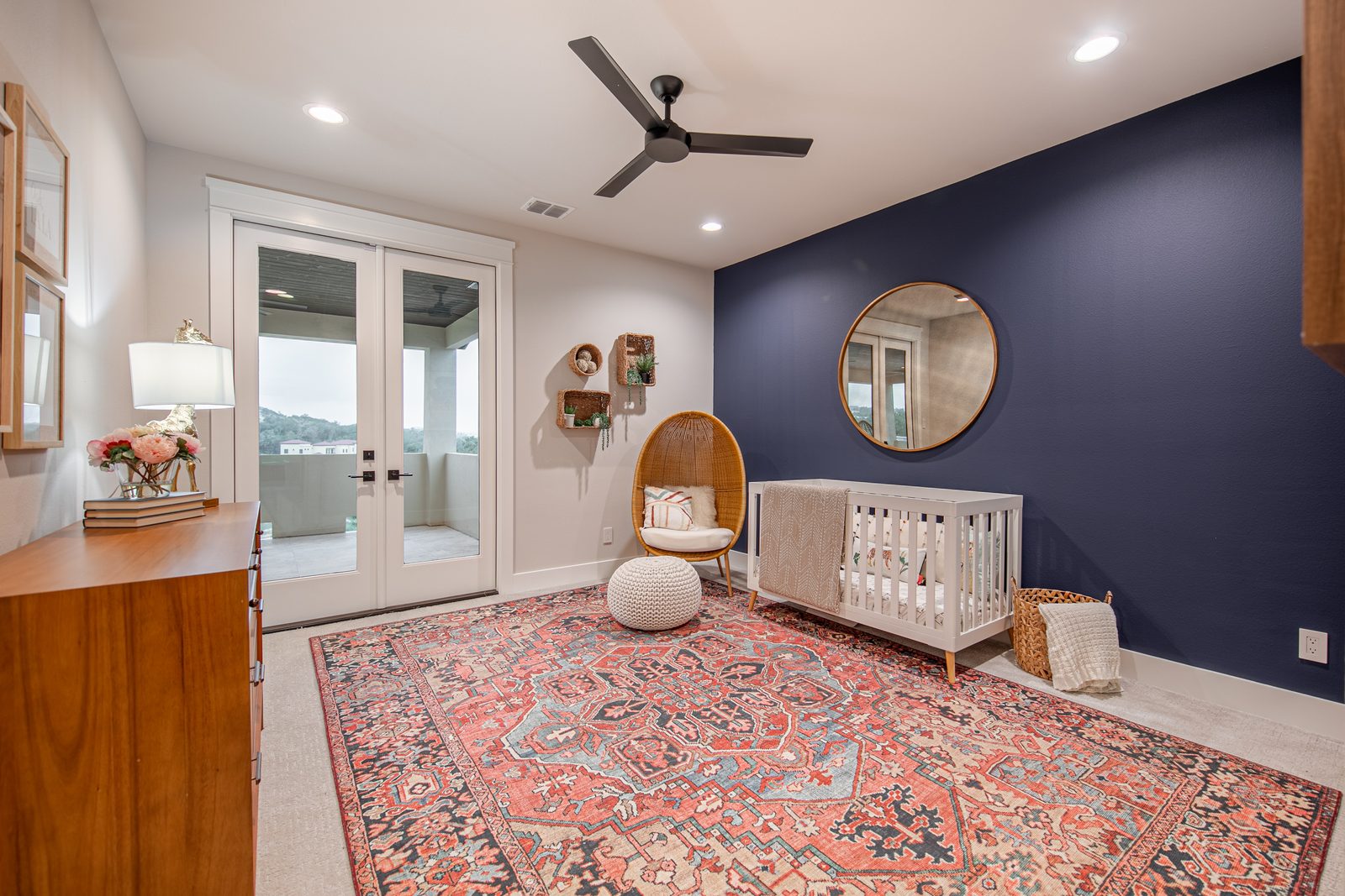 Stonegate Model 34