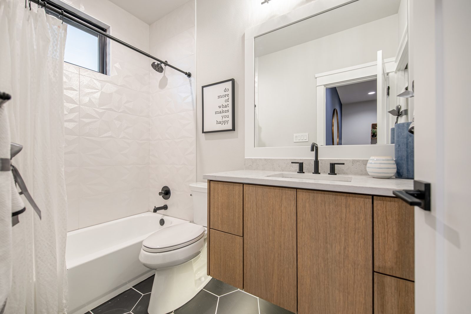 Stonegate Model 35