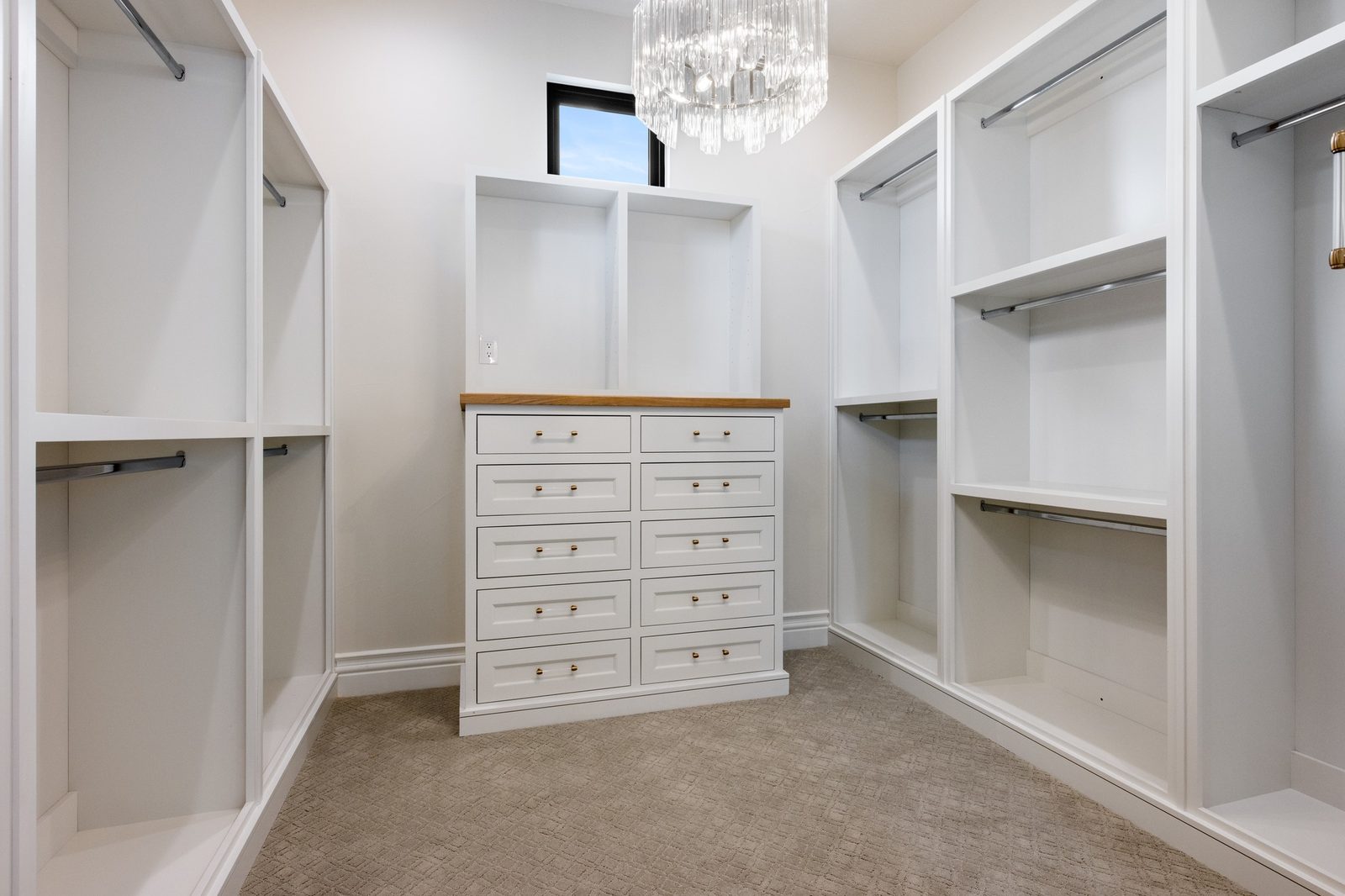 White Oak Residence 3